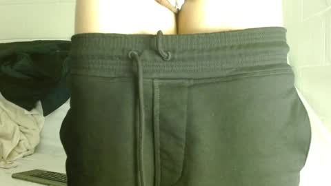 Jeannifer online show from December 10, 2024, 2:27 am