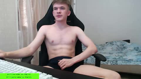 Oydin online show from March 7, 2026, 5:04 am