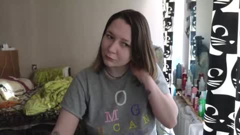 ozalin online show from February 24, 2026, 10:13 am