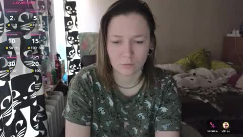 ozalin online show from March 23, 2026, 12:53 pm