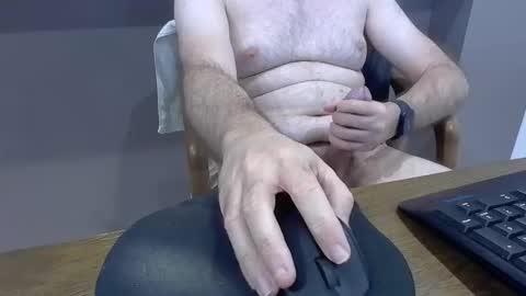 Snapshot of ozcurious chatting on September 20, 2025, 6:58 am ozcurious online show from September 20, 2025, 6:58 am