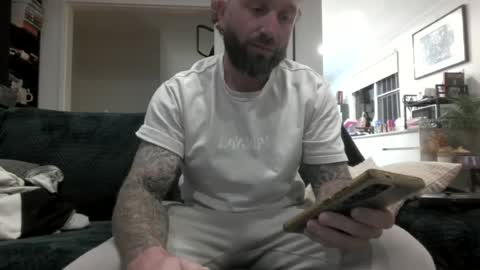 Snapshot of ozdik101 chatting on July 5, 2026, 7:37 am ozdik101 online show from July 5, 2026, 7:37 am