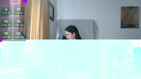 ozhmara online show from June 10, 2026, 6:18 pm