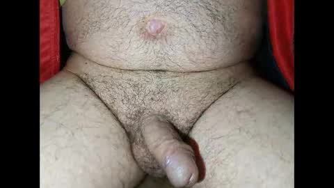 ozkar8 online show from February 19, 2025, 2:23 am