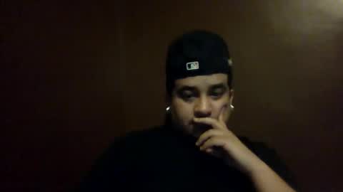 ozlo online show from September 28, 2025, 7:03 am