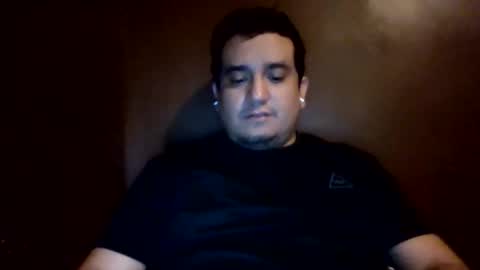 ozlo online show from October 17, 2025, 7:11 am