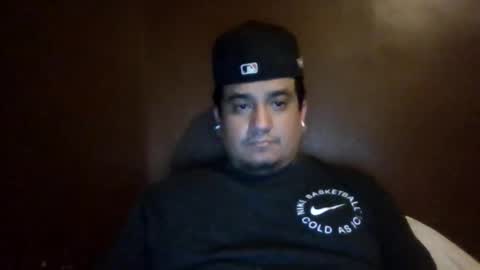 ozlo online show from October 21, 2025, 2:40 pm