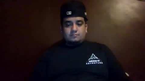 ozlo online show from November 27, 2025, 8:00 pm