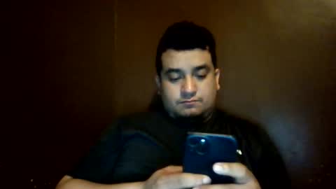 Snapshot of ozlo chatting on March 15, 2026, 5:24 am ozlo online show from March 15, 2026, 5:24 am
