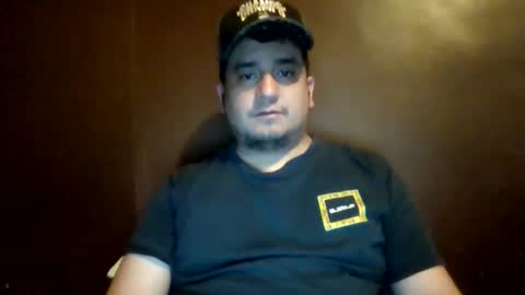 Snapshot of ozlo chatting on March 16, 2026, 8:46 pm ozlo online show from March 16, 2026, 8:46 pm