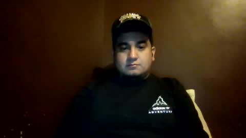 Snapshot of ozlo chatting on March 17, 2026, 11:41 pm ozlo online show from March 17, 2026, 11:41 pm