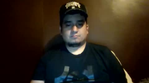 Snapshot of ozlo chatting on March 23, 2026, 7:23 am ozlo online show from March 23, 2026, 7:23 am