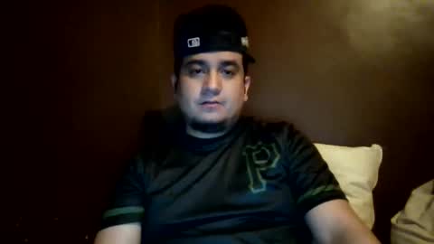 Snapshot of ozlo chatting on March 26, 2026, 6:30 am ozlo online show from March 26, 2026, 6:30 am