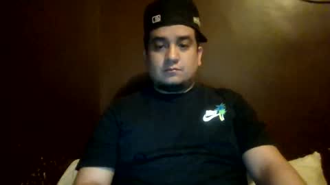 Snapshot of ozlo chatting on March 27, 2026, 8:09 am ozlo online show from March 27, 2026, 8:09 am