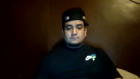Snapshot of ozlo chatting on March 27, 2026, 8:37 am ozlo online show from March 27, 2026, 8:37 am