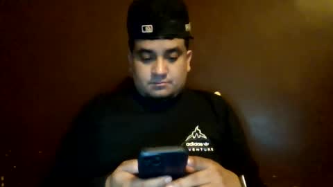 Snapshot of ozlo chatting on March 30, 2026, 6:47 am ozlo online show from March 30, 2026, 6:47 am
