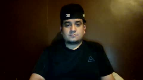 Snapshot of ozlo chatting on April 14, 2026, 7:14 am ozlo online show from April 14, 2026, 7:14 am
