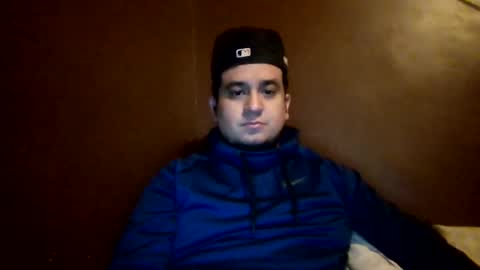 Snapshot of ozlo chatting on April 20, 2026, 8:28 am ozlo online show from April 20, 2026, 8:28 am
