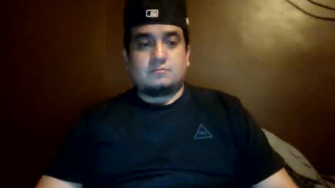 Snapshot of ozlo chatting on May 4, 2026, 6:53 am ozlo online show from May 4, 2026, 6:53 am