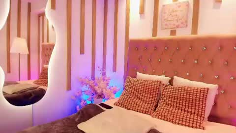 Snapshot of ozorio_dany chatting on July 2, 2026, 10:49 pm Dany Ozorio online show from July 2, 2026, 10:49 pm