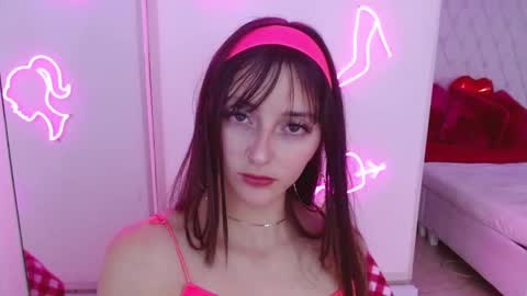 ozzy online show from February 10, 2025, 8:42 pm