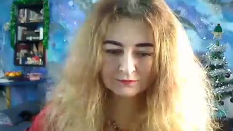 Snapshot of ozzy_helen chatting on January 7, 2025, 4:59 pm Ozzy Helen online show from January 7, 2025, 4:59 pm