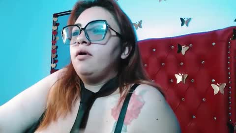 alex online show from April 9, 2026, 10:48 pm