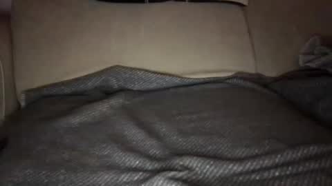 p0c0loco online show from December 15, 2024, 11:42 pm