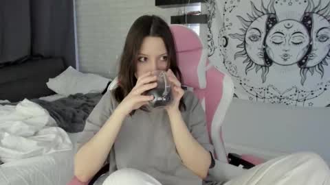 Alice online show from March 12, 2025, 12:10 am