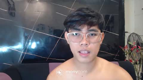 Terrence online show from February 4, 2026, 11:42 pm