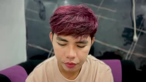 Terrence online show from April 26, 2026, 8:17 pm