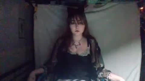 p1x1elem0nz online show from December 2, 2025, 4:18 am