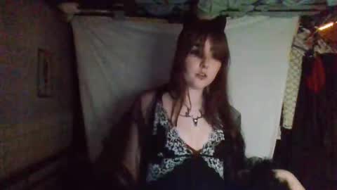 p1x1elem0nz online show from December 5, 2025, 3:59 am