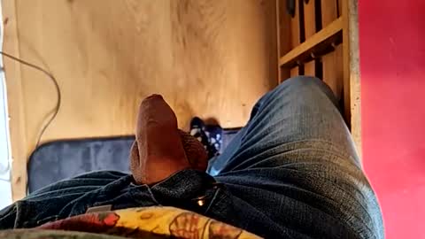 Paulo online show from September 16, 2025, 11:33 am