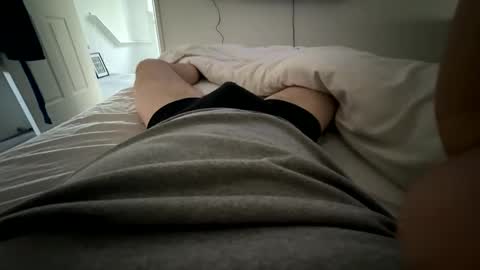 p92diz online show from December 19, 2025, 1:40 pm