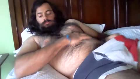 p_a1996 online show from September 8, 2025, 7:35 pm