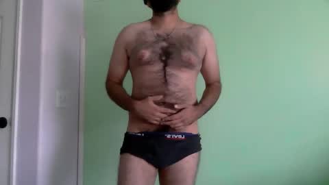 p_a1996 online show from March 28, 2026, 9:03 pm