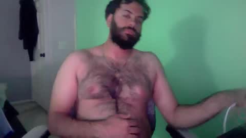 p_a1996 online show from March 30, 2026, 6:03 am