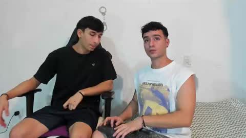 P online show from February 10, 2025, 5:30 pm