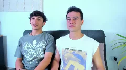 P online show from April 19, 2026, 2:00 am