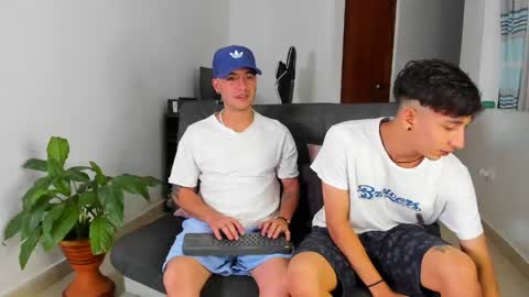 P online show from April 26, 2026, 2:20 am