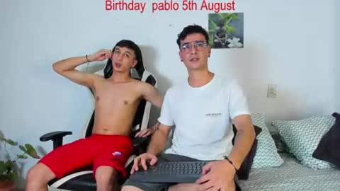 Snapshot of p_jhon chatting on July 13, 2026, 1:41 am P online show from July 13, 2026, 1:41 am