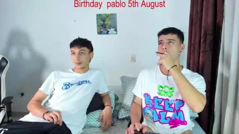 Snapshot of p_jhon chatting on July 20, 2026, 3:21 am P online show from July 20, 2026, 3:21 am