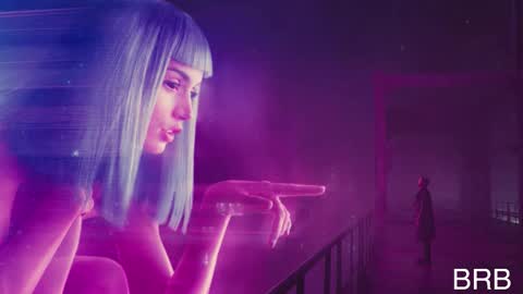 Pierre online show from December 13, 2025, 8:25 pm