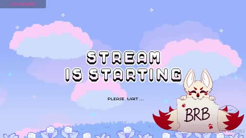 p_sweet_ online show from December 20, 2024, 4:36 pm