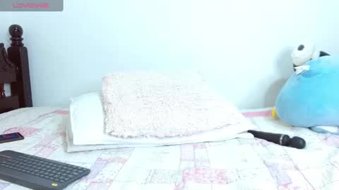 p_sweet_ online show from December 28, 2024, 1:29 am