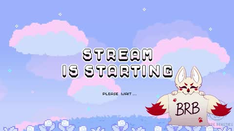 p_sweet_ online show from December 1, 2025, 10:37 pm