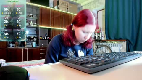 Ella online show from January 26, 2025, 3:47 pm