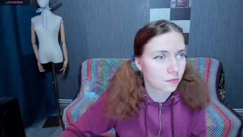 Ella online show from October 15, 2025, 7:30 am