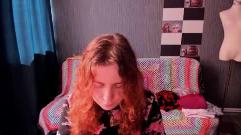 Ella online show from December 23, 2025, 8:56 am